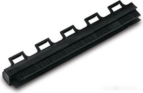 Пылесос Zelmer ZVC9140D