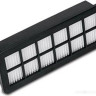Пылесос Zelmer ZVC9140D