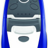 Пылесос Zelmer ZVC9140D