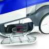 Пылесос Zelmer ZVC9140D