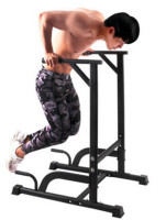 Брусья DFC G002A