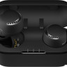 Наушники Panasonic RZ-S500WGE-K