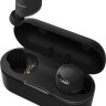 Наушники Panasonic RZ-S500WGE-K