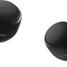 Наушники Panasonic RZ-S500WGE-K