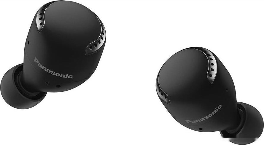 Наушники Panasonic RZ-S500WGE-K