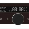 Духовой шкаф HAIER HOX-FP5AWB