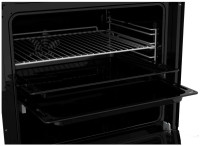 Духовой шкаф HAIER HOX-FP5AWB