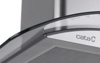 Вытяжка CATA C 700 glass