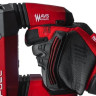 Перфоратор Milwaukee M18 FUEL M18ONEFHX-0X 4933478503 (без АКБ, кейс)