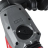 Перфоратор Milwaukee M18 FUEL M18ONEFHX-0X 4933478503 (без АКБ, кейс)
