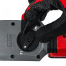 Перфоратор Milwaukee M18 FUEL M18ONEFHX-0X 4933478503 (без АКБ, кейс)