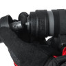 Перфоратор Milwaukee M18 FUEL M18ONEFHX-0X 4933478503 (без АКБ, кейс)
