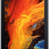 Планшет Blackview Active 8 Pro 8GB/256GB (черный)