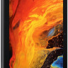 Планшет Blackview Active 8 Pro 8GB/256GB (черный)