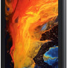 Планшет Blackview Active 8 Pro 8GB/256GB (черный)