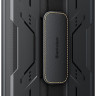 Планшет Blackview Active 8 Pro 8GB/256GB (черный)