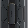 Планшет Blackview Active 8 Pro 8GB/256GB (черный)