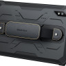 Планшет Blackview Active 8 Pro 8GB/256GB (черный)