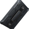 Планшет Blackview Active 8 Pro 8GB/256GB (черный)