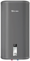 Водонагреватель Thermex Dogma 80 V