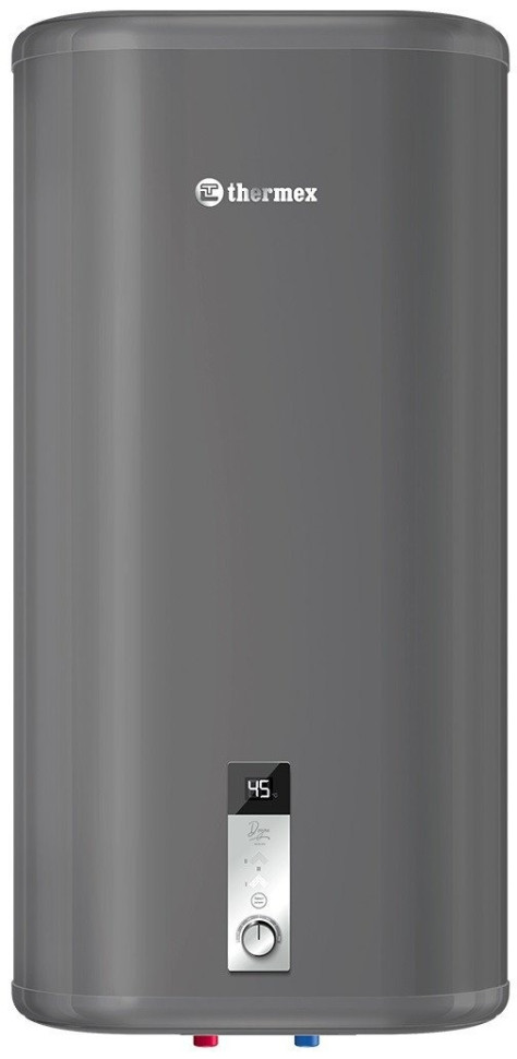 Водонагреватель Thermex Dogma 80 V