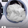 Стиральная машина LEX LWM08012WBLID