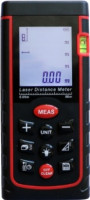Лазерный дальномер ДИОЛД ДЛ-80