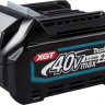 Аккумулятор для инструмента Makita BL4020 191L29-0 (40В/2.0 Ah)