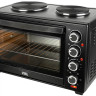 Мини-печь GFgril GFO-40