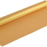 Мини-печь GFgril GFO-40