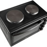 Мини-печь GFgril GFO-40