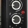 Мини-печь GFgril GFO-40