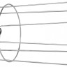 Мини-печь GFgril GFO-40