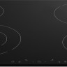 Варочная панель Hotpoint HR 6T2 B