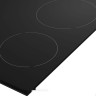Варочная панель Hotpoint HR 6T2 B