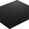 Варочная панель Hotpoint HR 6T2 B