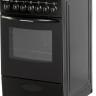Плита Лысьва EF4006MK00