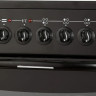 Плита Лысьва EF4006MK00