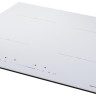 Варочная панель HAIER HHY-Y64TVTW