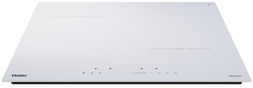 Варочная панель HAIER HHY-Y64TVTW