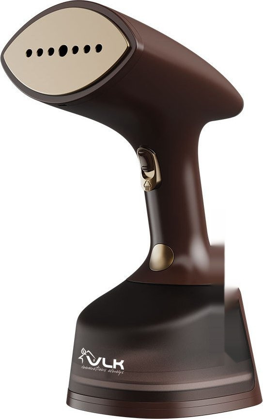 Отпариватель VLK Sorento 5700