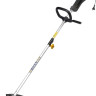 Триммер Stiga BC 110c A 291851102/ST1