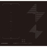 Варочная панель Kuppersberg ICS 614
