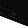 Варочная панель Kuppersberg ICS 614