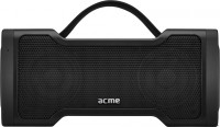 Портативная акустика Acme PS408