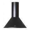 Вытяжка ZorG Technology Bora 1000 60 BK