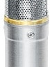 Скважинный насос Unipump MINI ECO 4-57