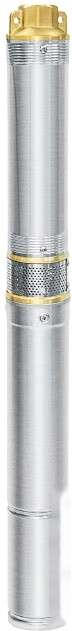Скважинный насос Unipump MINI ECO 4-57