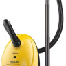 Пылесос Winia RGJ-120YW