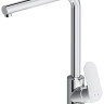 Смеситель Am.Pm Like F8005000